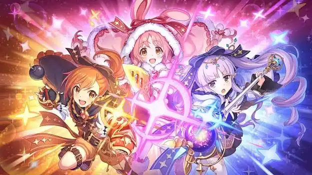 青青河边草电影版剧照